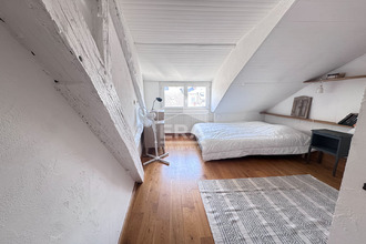  appartement orleans 45000