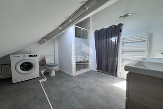  appartement orleans 45000