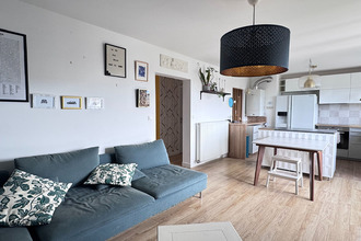  appartement orleans 45000
