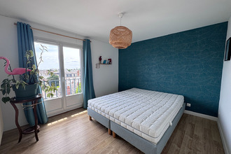  appartement orleans 45000