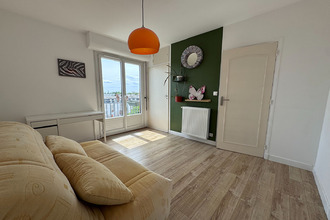  appartement orleans 45000