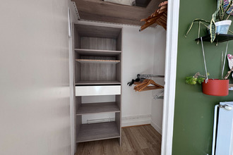  appartement orleans 45000