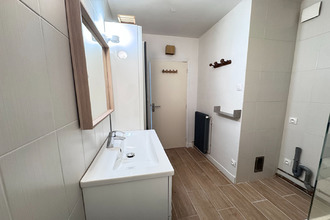  appartement orleans 45000