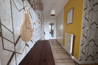  appartement orleans 45000