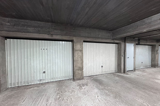  appartement orleans 45000