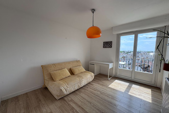  appartement orleans 45000