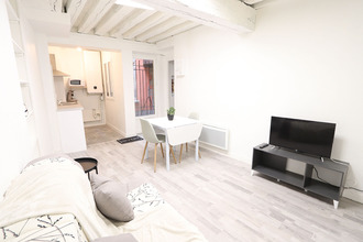  appartement orleans 45000