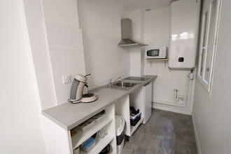  appartement orleans 45000
