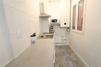  appartement orleans 45000
