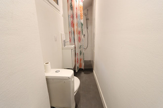  appartement orleans 45000