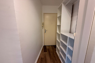  appartement orleans 45000