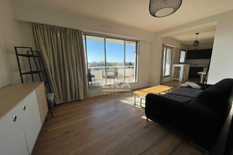  appartement orleans 45000