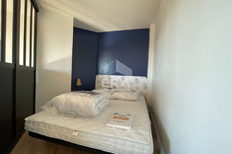  appartement orleans 45000