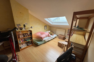 appartement orleans 45000