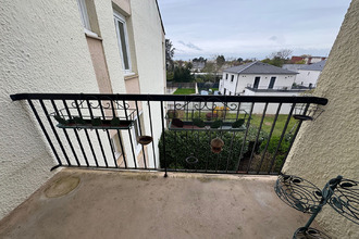  appartement orleans 45000