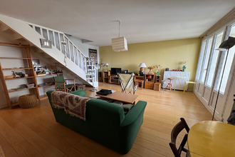  appartement orleans 45000