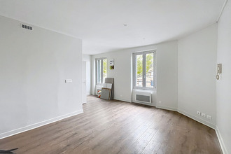  appartement orleans 45000