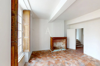  appartement orleans 45000