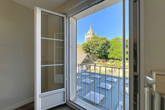  appartement orleans 45000