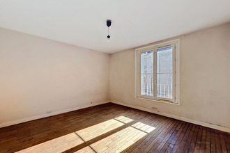  appartement orleans 45000