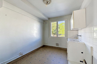  appartement orleans 45000