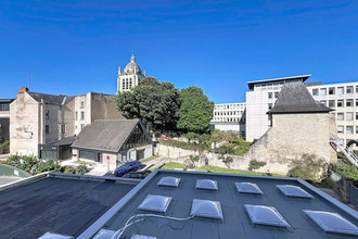 appartement orleans 45000