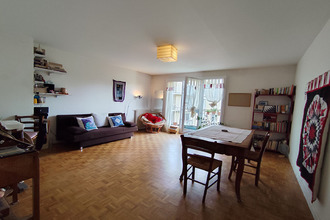  appartement orleans 45000