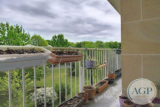  appartement orleans 45000