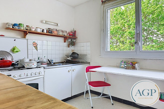  appartement orleans 45000