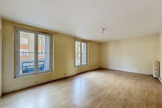  appartement orleans 45000