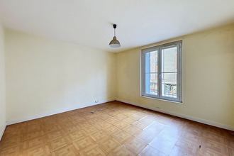  appartement orleans 45000