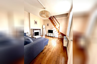  appartement orleans 45000