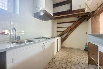  appartement orleans 45000