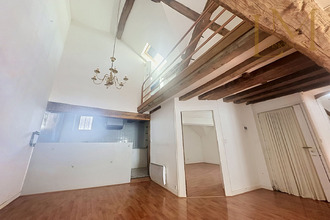  appartement orleans 45000