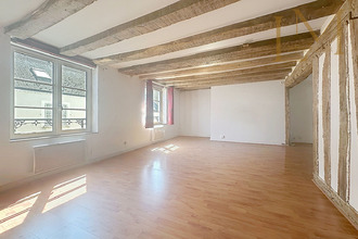  appartement orleans 45000