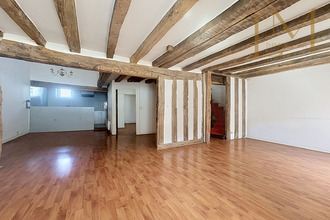  appartement orleans 45000