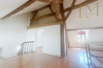  appartement orleans 45000