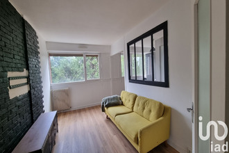  appartement orleans 45000