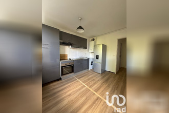  appartement orleans 45000