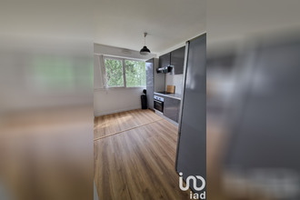  appartement orleans 45000