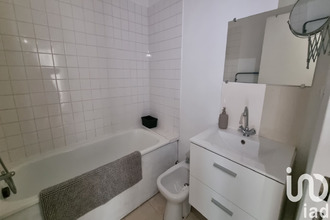  appartement orleans 45000