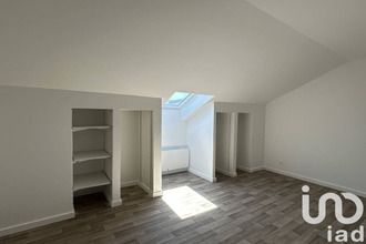 appartement orleans 45000