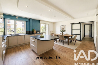  appartement orleans 45000