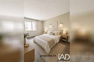  appartement orleans 45000