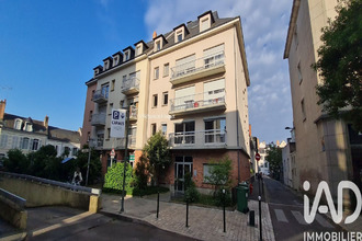  appartement orleans 45000