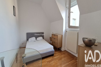  appartement orleans 45000