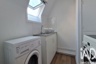  appartement orleans 45000