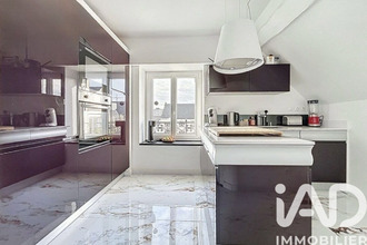  appartement orleans 45000