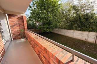  appartement orleans 45000