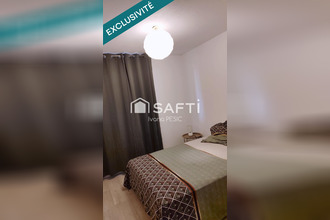  appartement orleans 45000